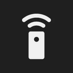 TV Remote for Google TV, Tcl simgesi